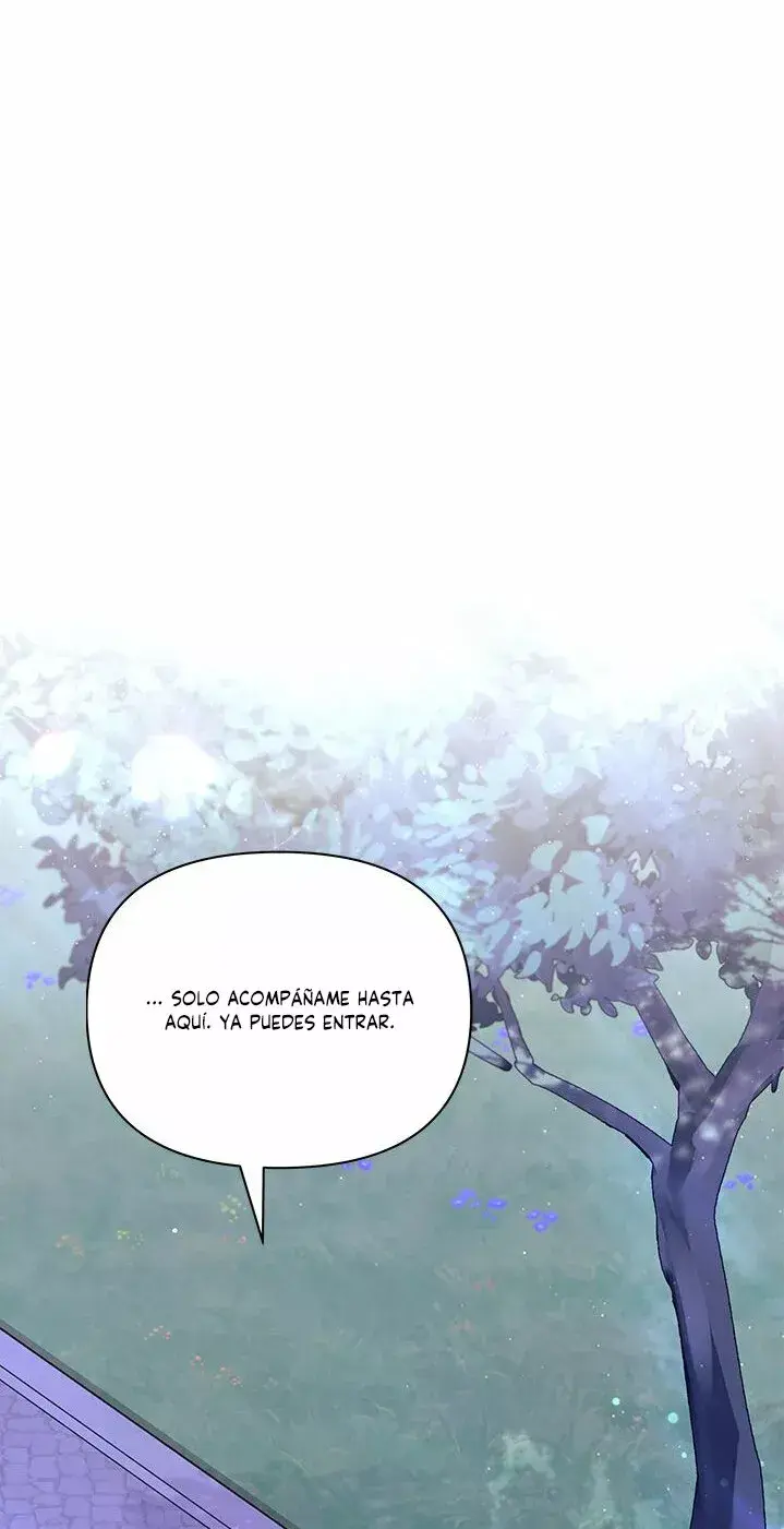 Capitulo 50 page 12
