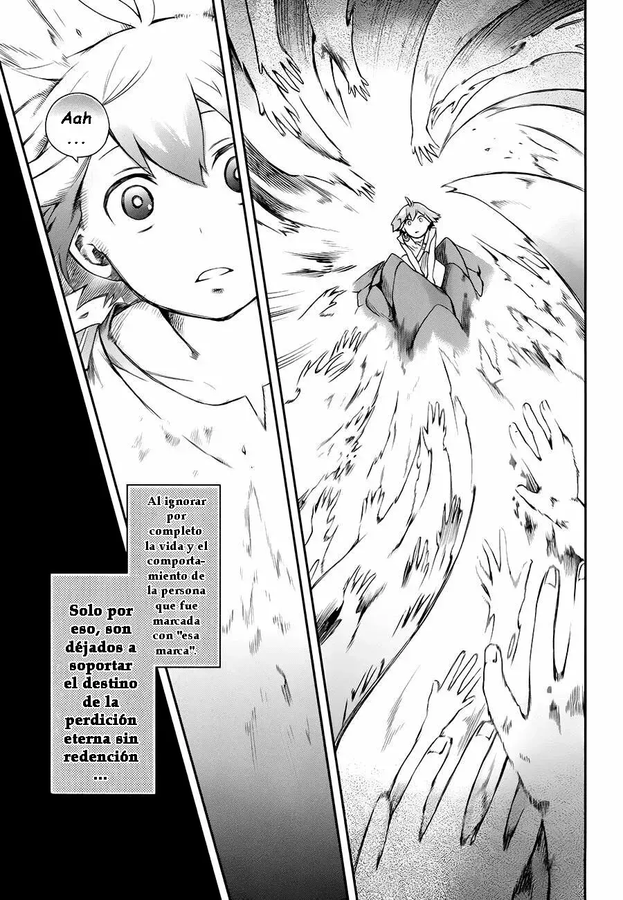 Capitulo 8 page 39