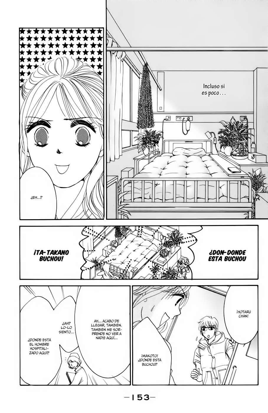 Capitulo 47 page 26