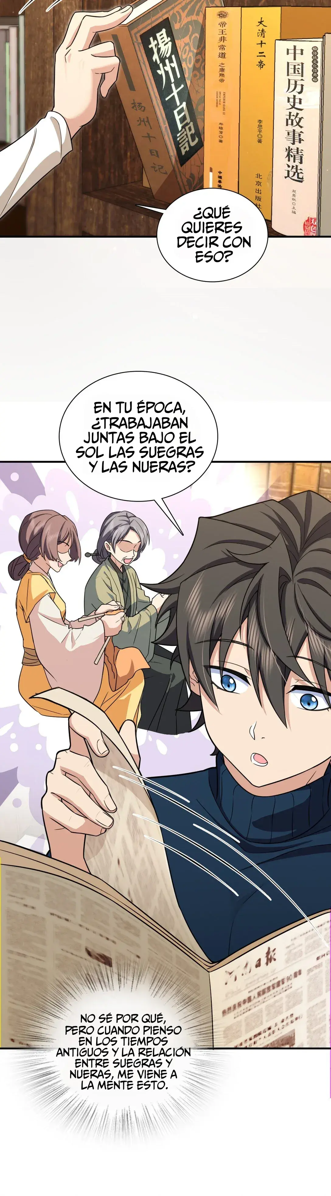 Capitulo 269 page 7