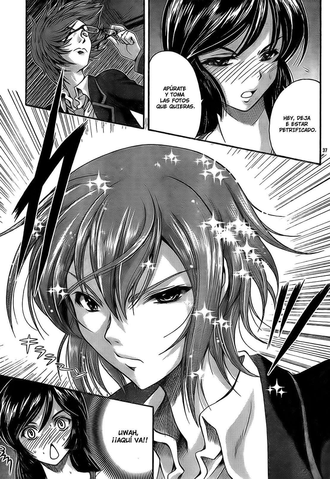 Capitulo 2 page 37