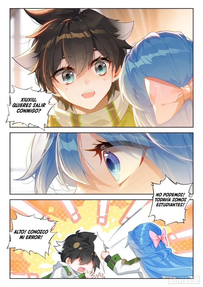 Capitulo 307 page 13