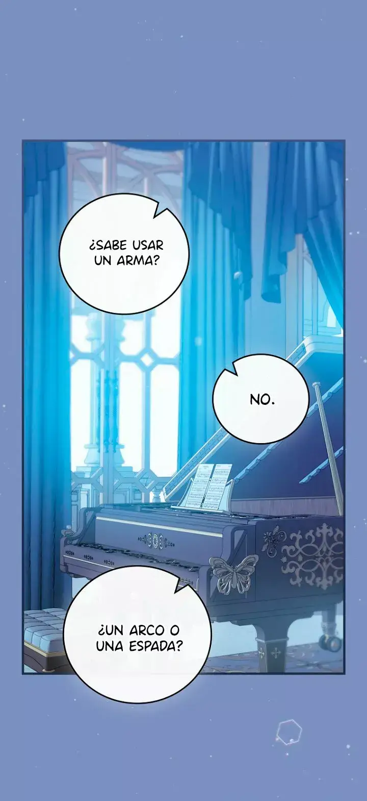 Capitulo 65 page 56