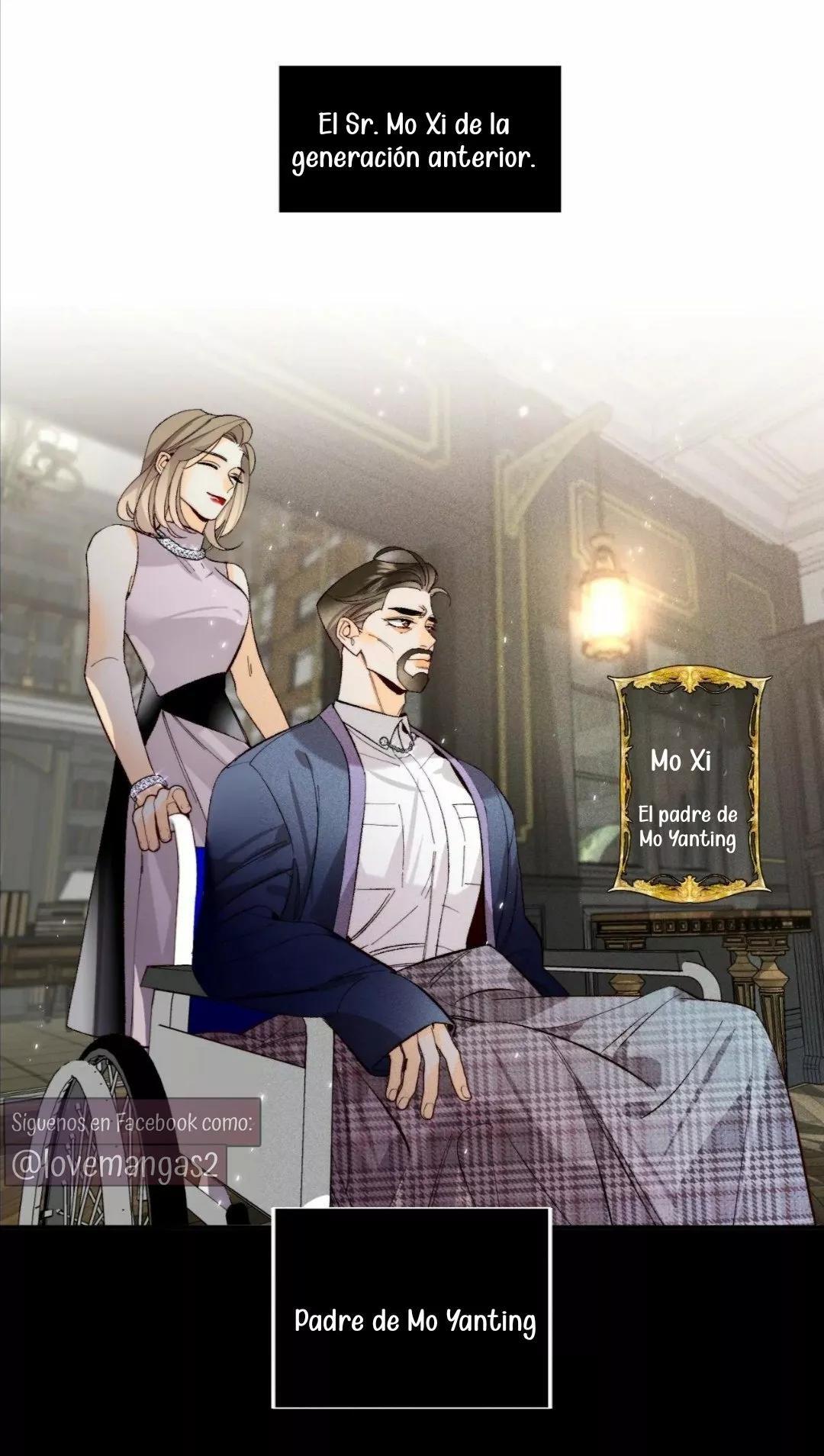 Capitulo 36 page 21