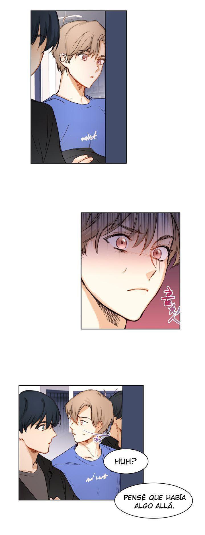 Capitulo 9 page 18