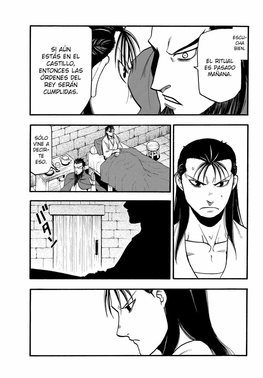 Capitulo 105 page 4