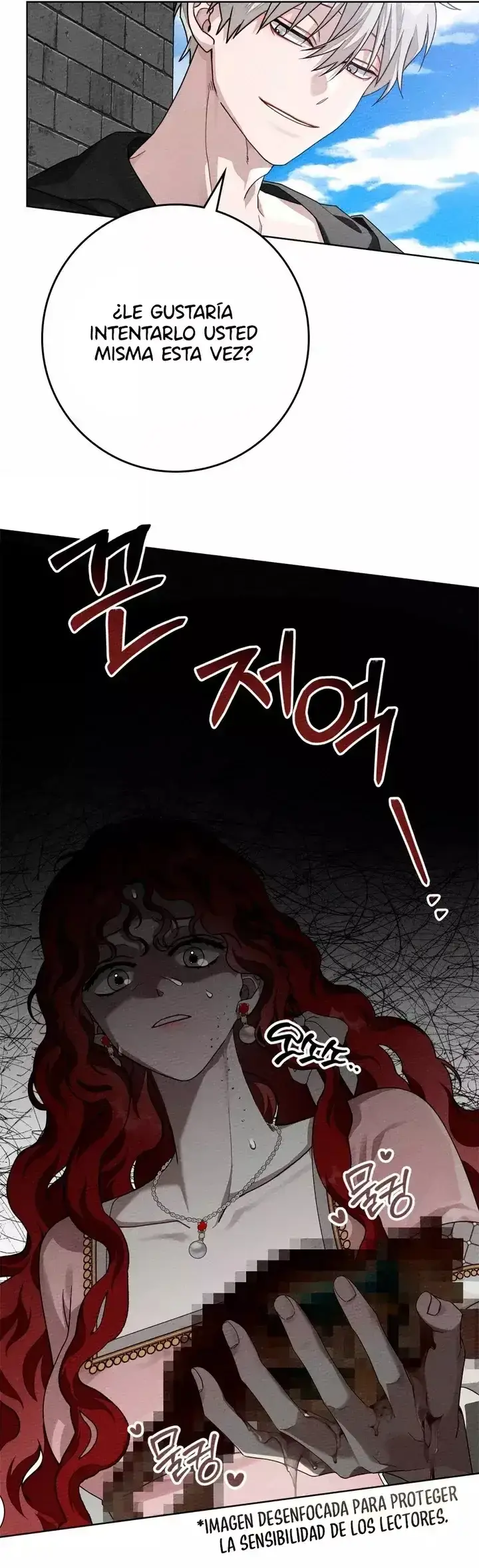 Capitulo 84 page 19