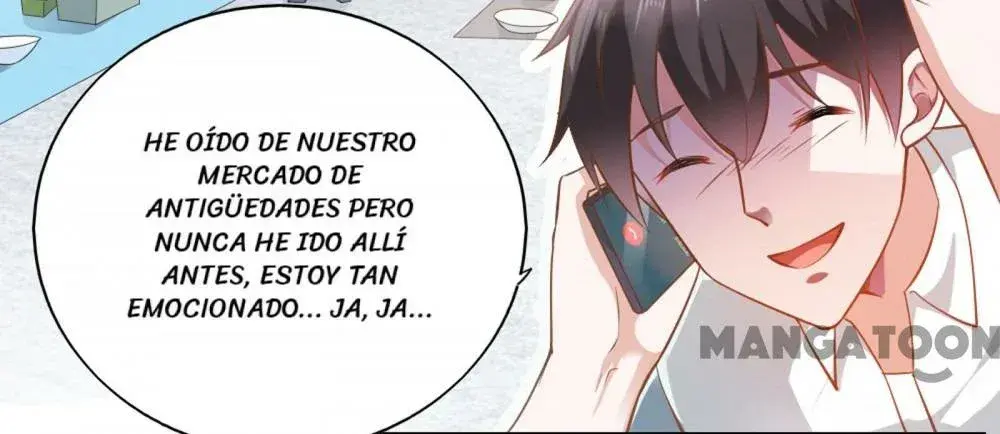 Capitulo 50 page 13