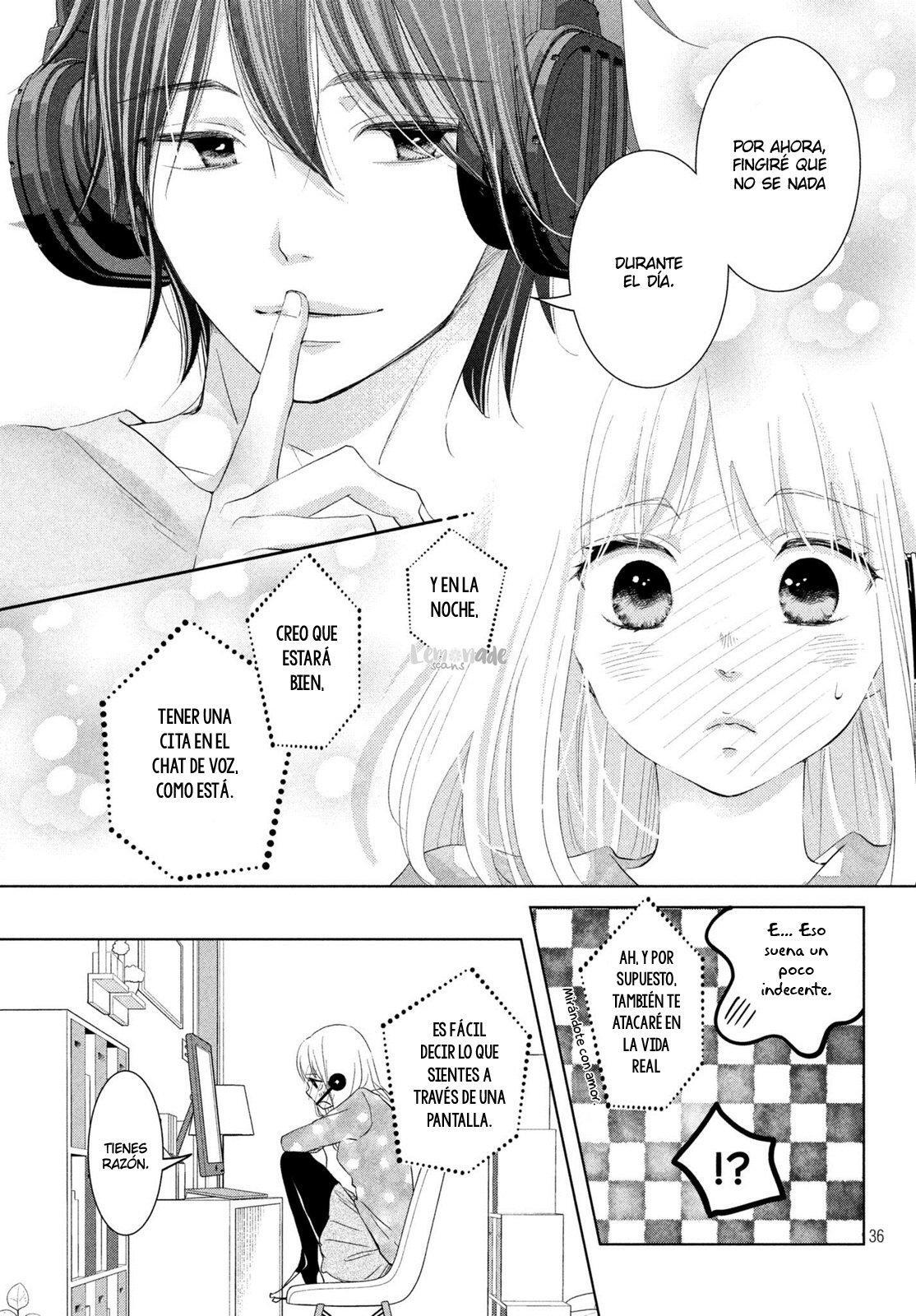Capitulo 1 page 38