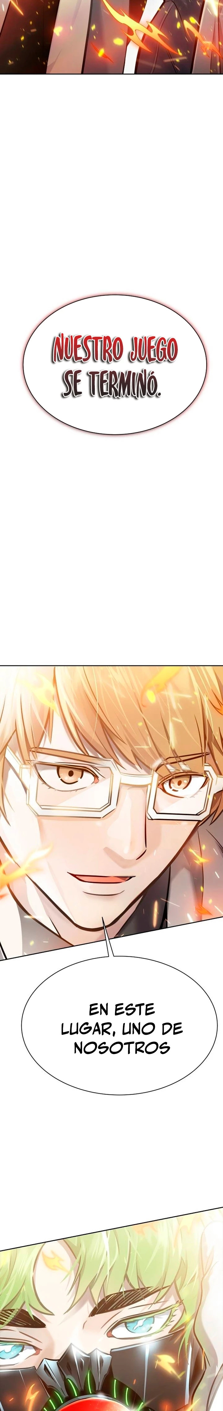 Capitulo 627 page 34