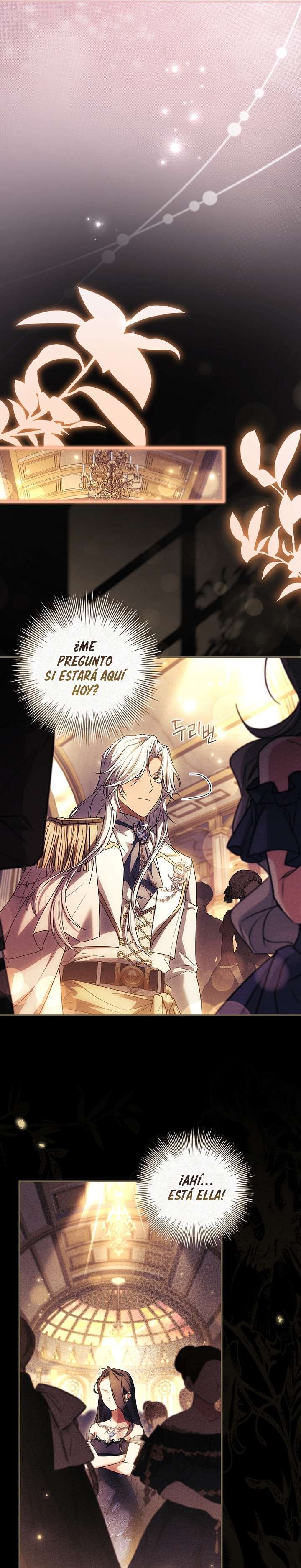 Capitulo 16 page 22