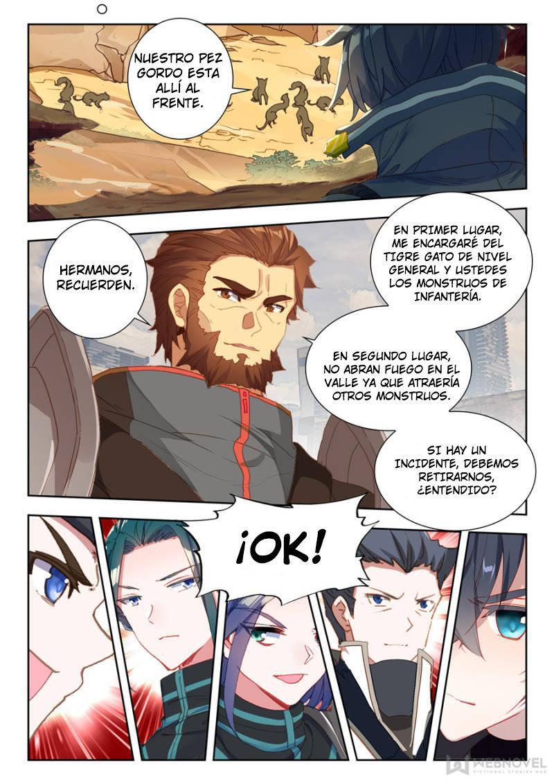 Capitulo 21.30 page 7