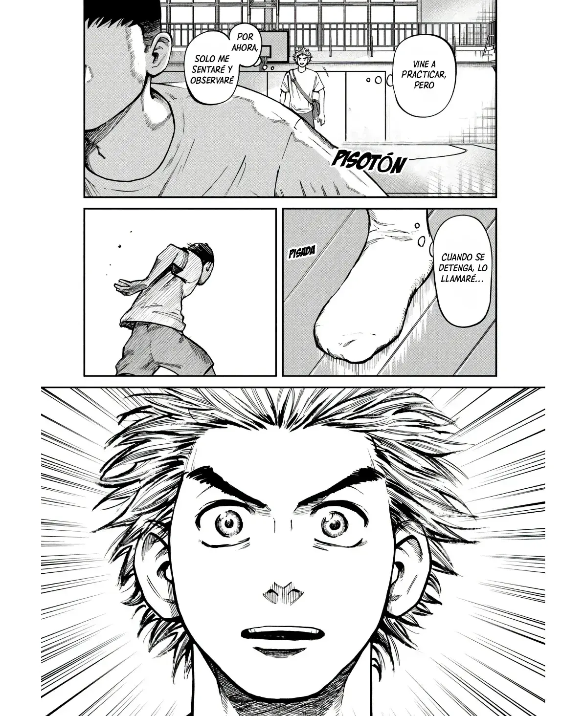 Capitulo 1 page 91