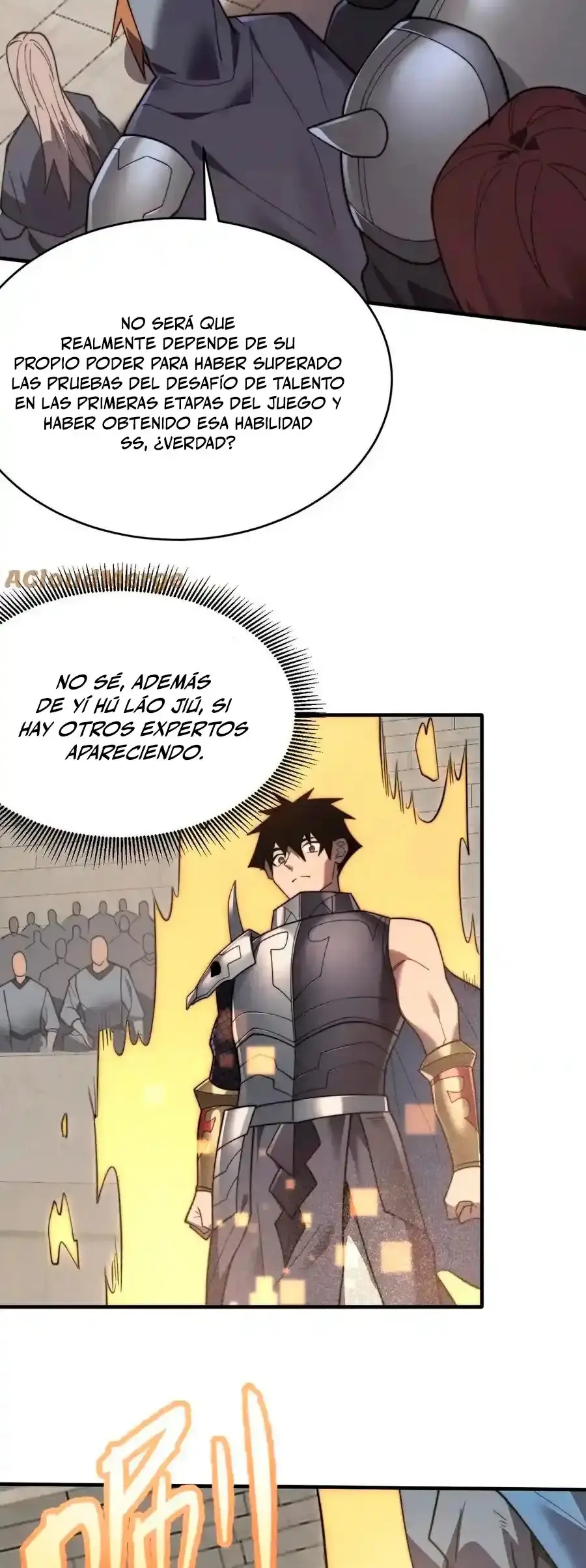 Capitulo 73 page 25