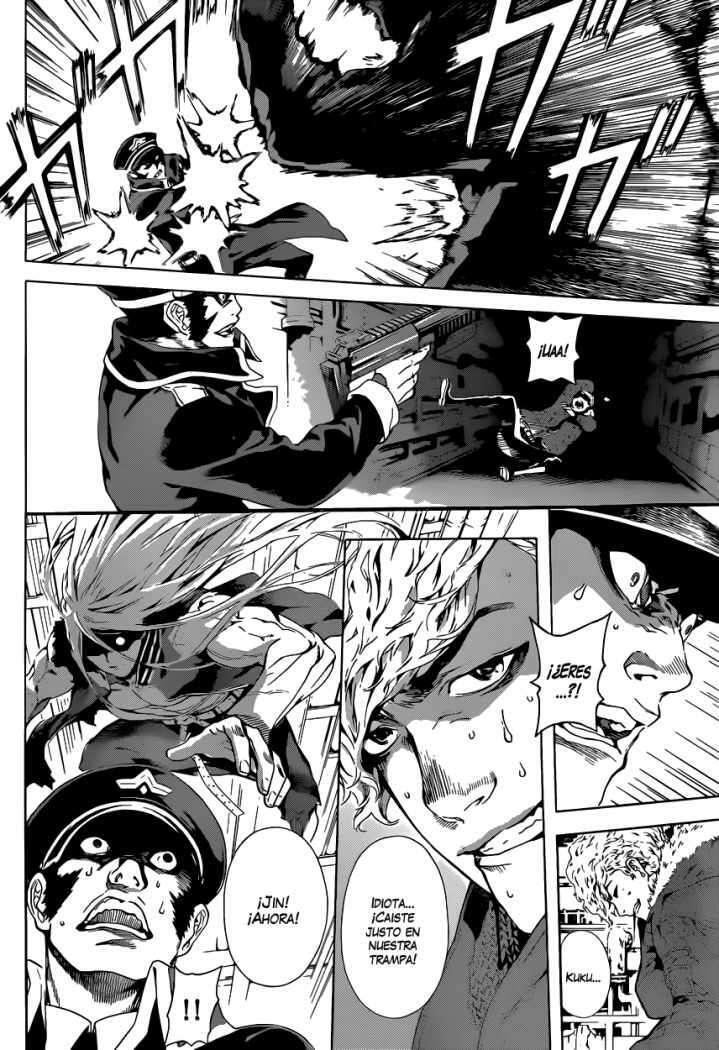 Capitulo 5 page 13