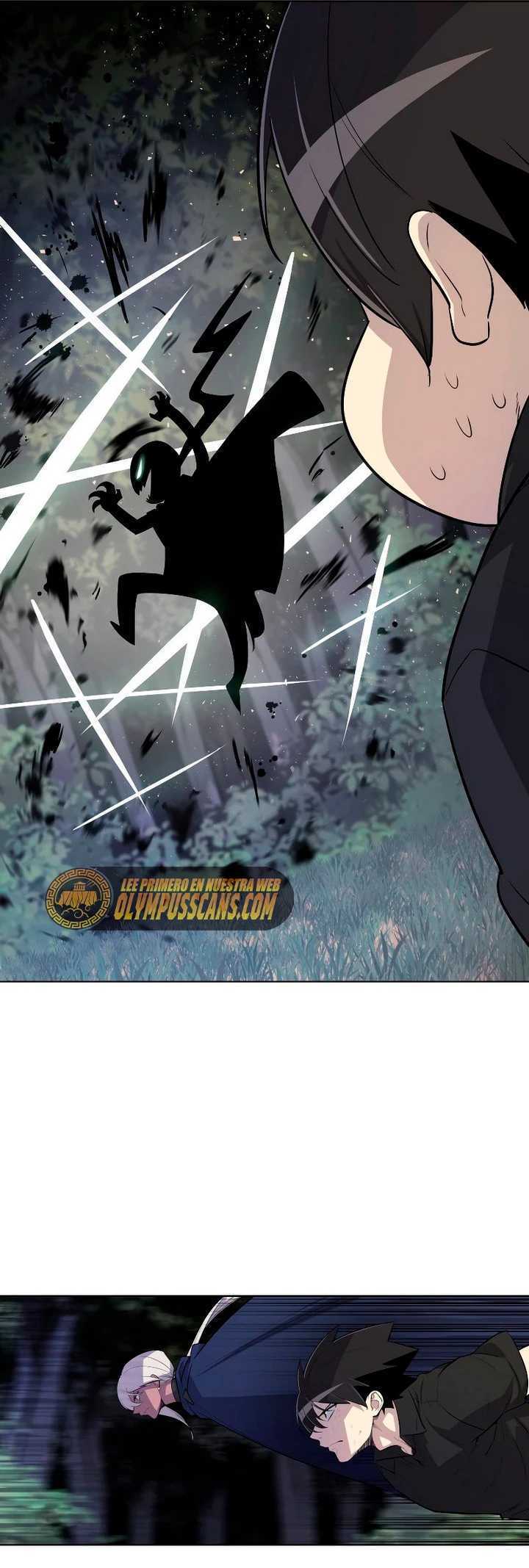 Capitulo 55 page 37