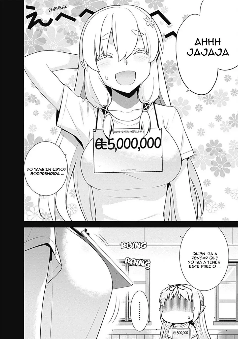 Capitulo 41 page 5