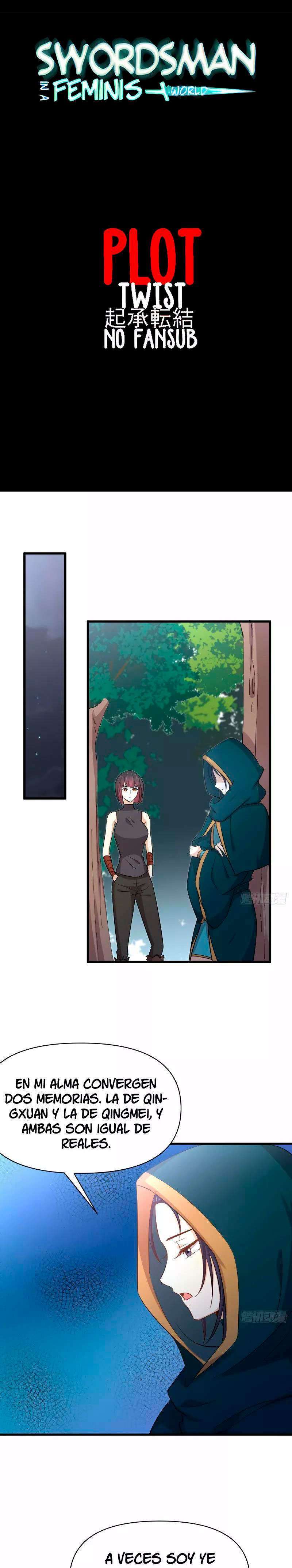 Capitulo 213 page 2