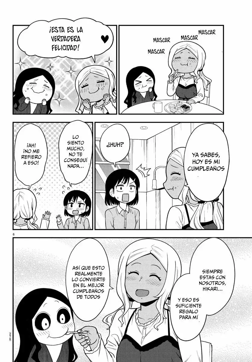 Capitulo 30 page 7