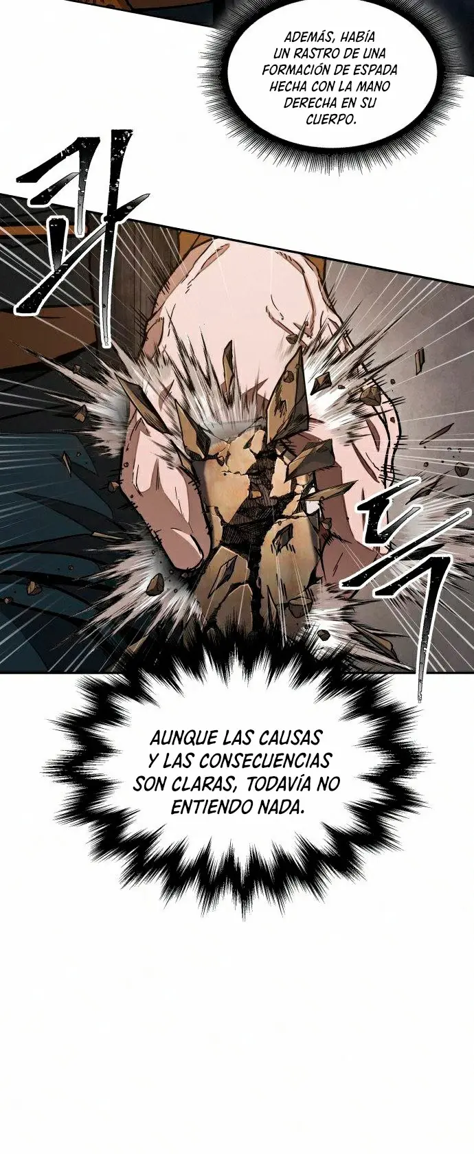 Capitulo 103 page 23