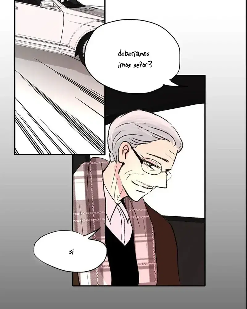 Capitulo 82 page 33