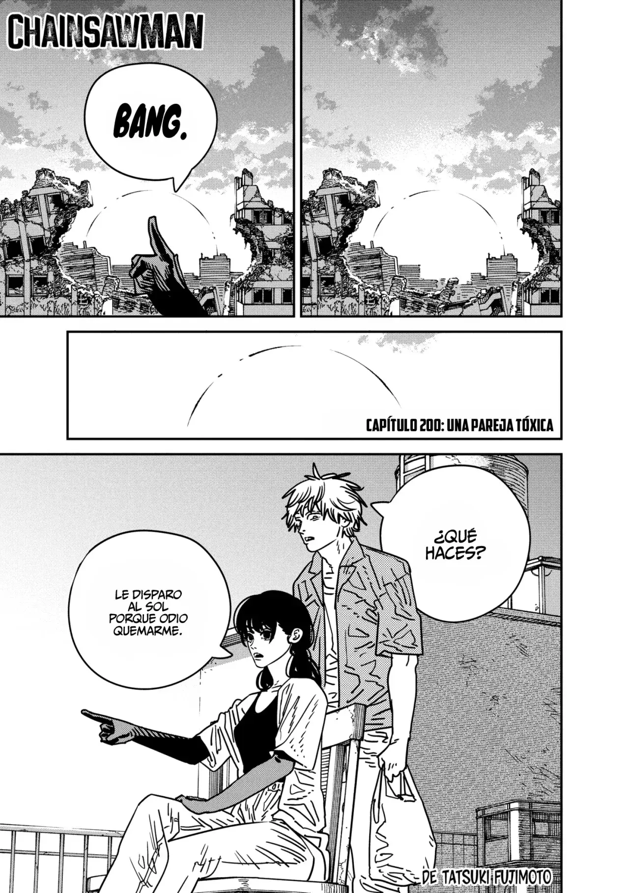 Capitulo 200 page 4