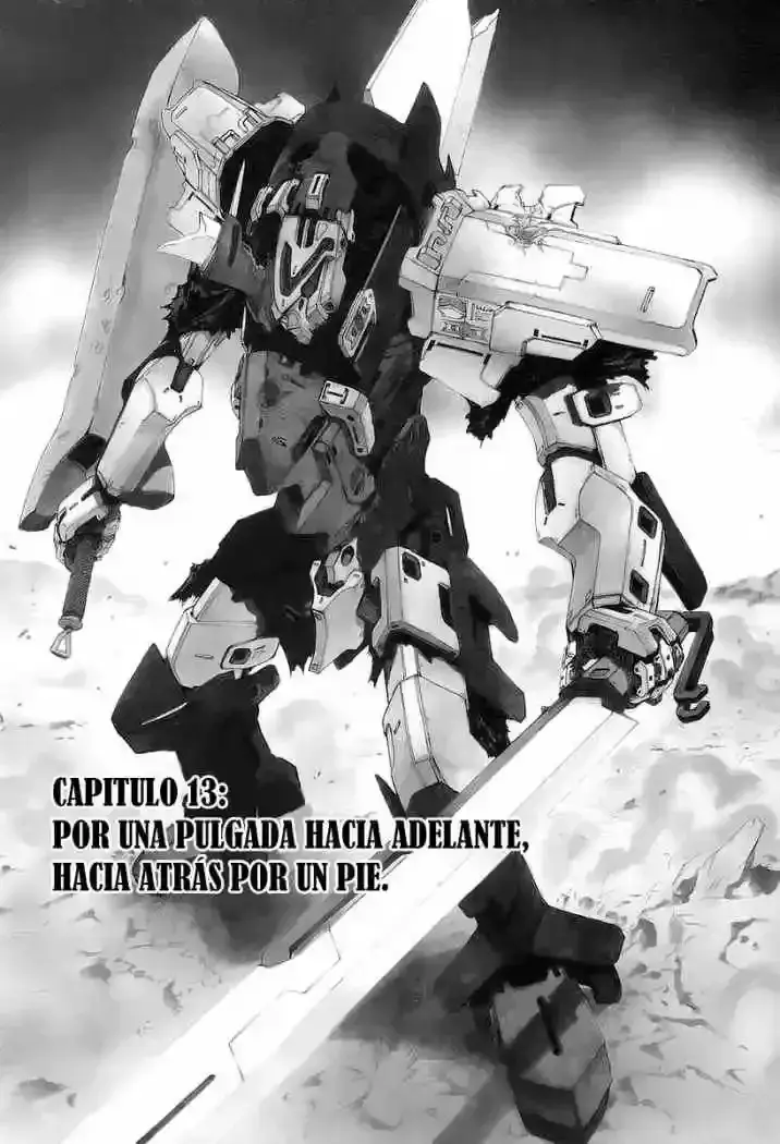 Capitulo 13 page 2