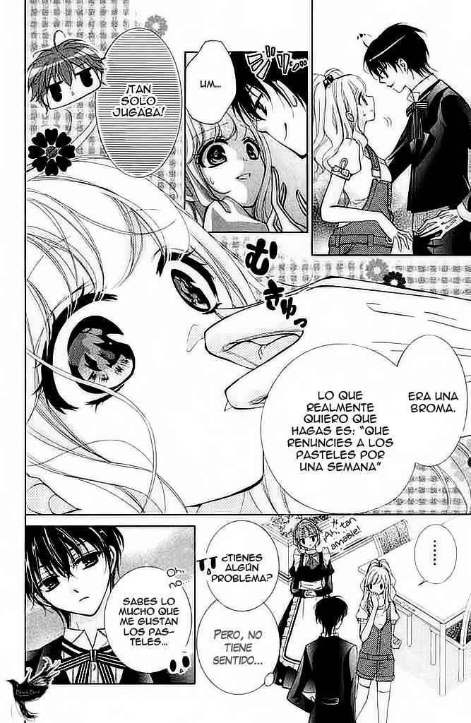 Capitulo 19 page 6