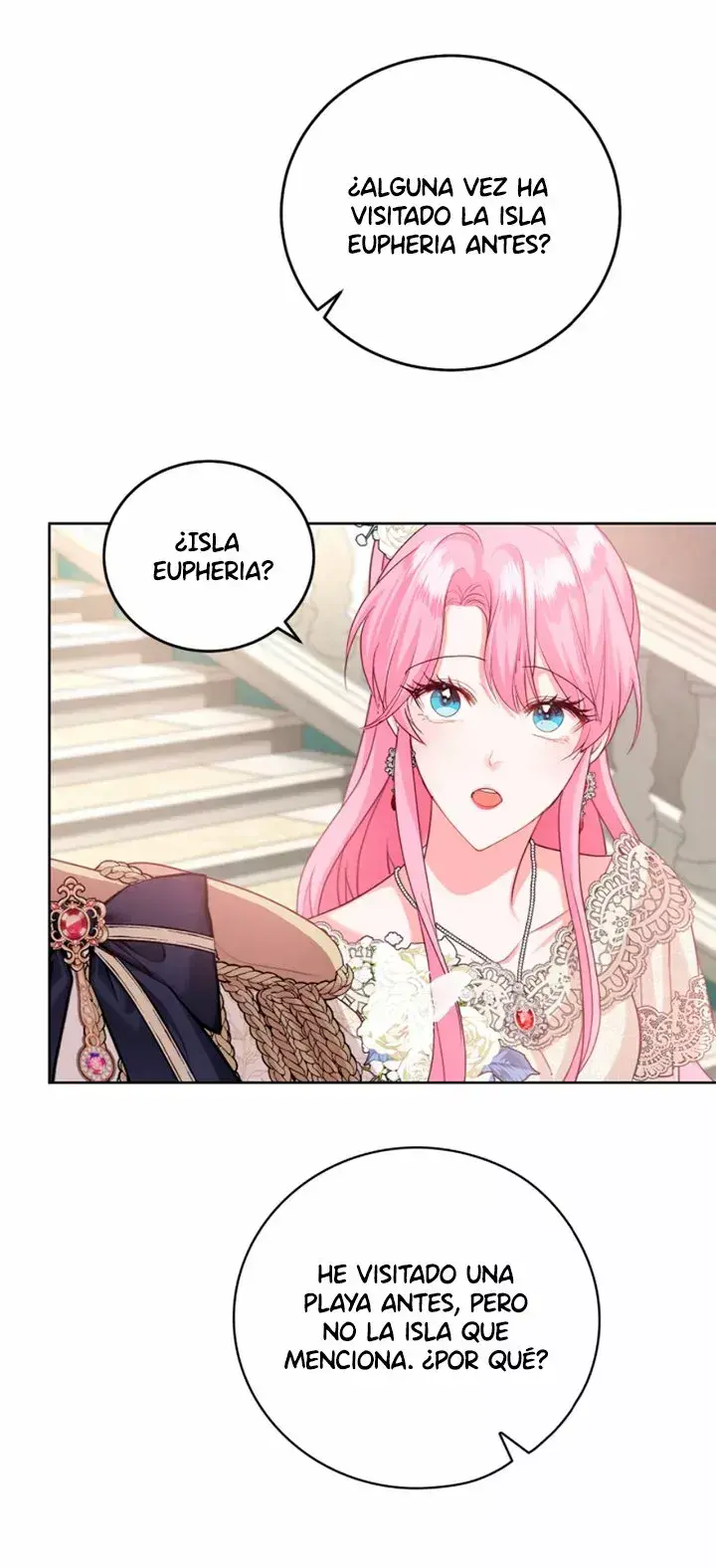Capitulo 41 page 33