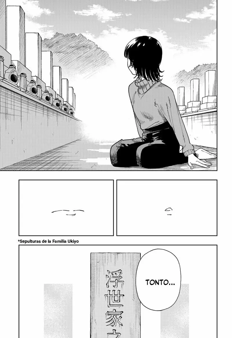 Capitulo 2 page 35