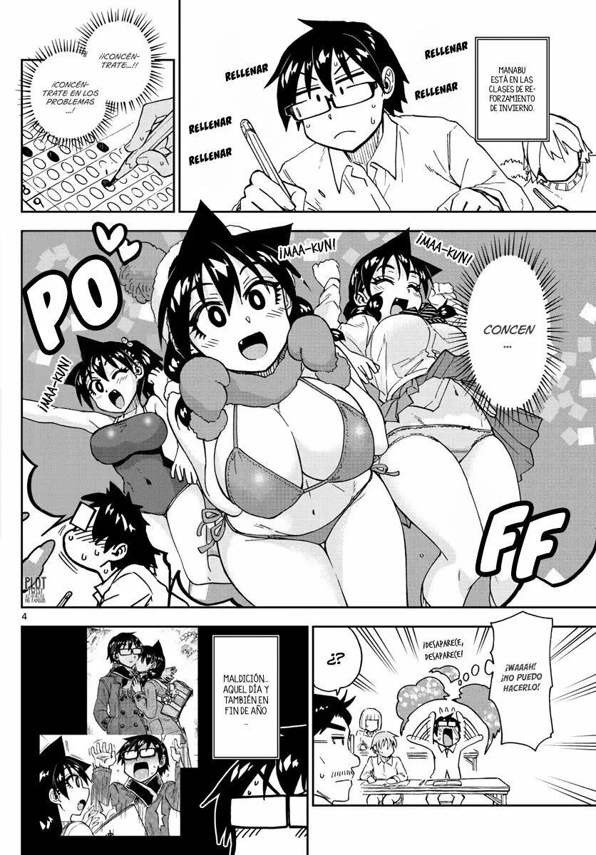 Capitulo 193 page 5
