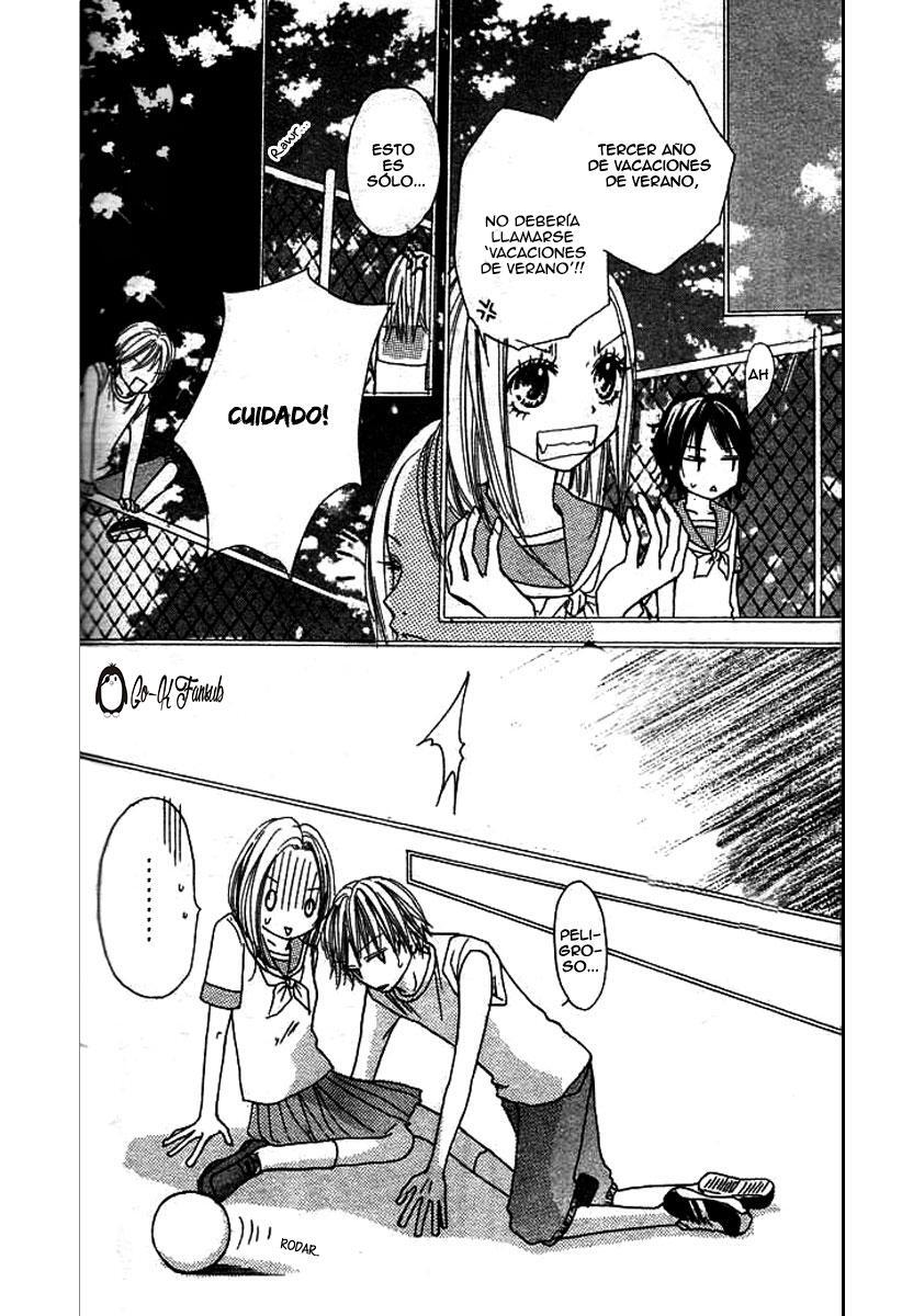 Capitulo 5 page 27