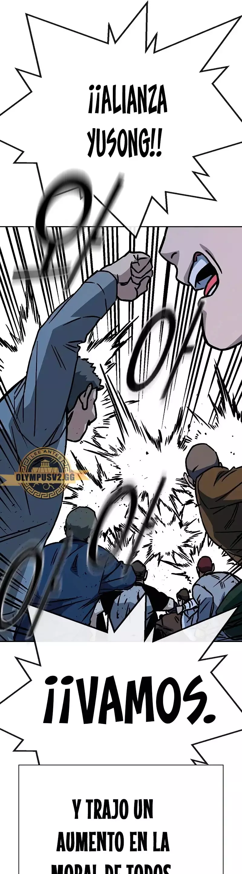 Capitulo 228 page 62