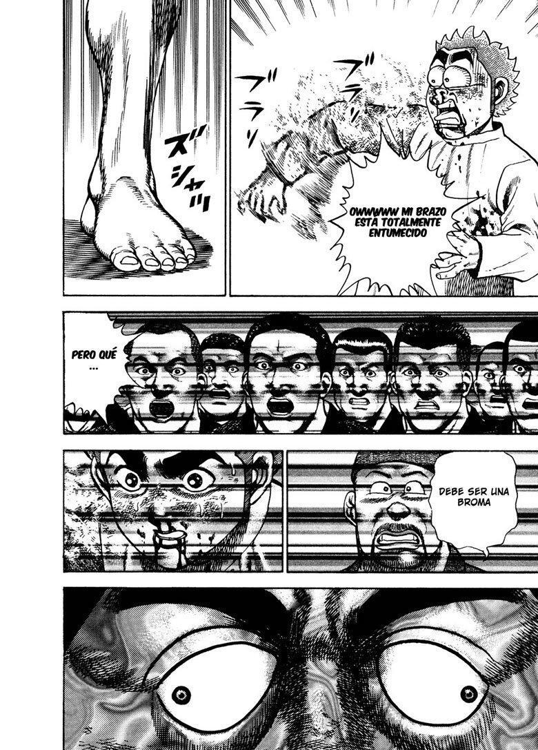 Capitulo 206 page 7