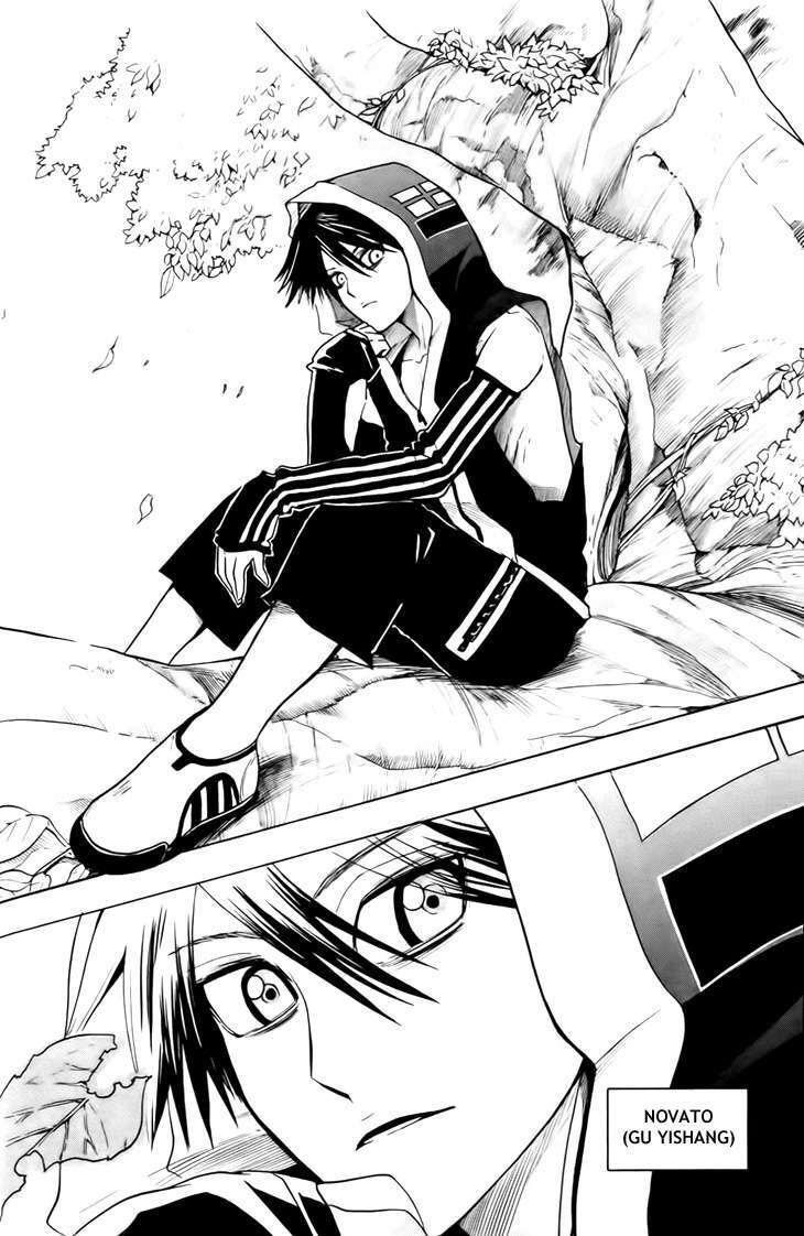 Capitulo 4 page 14