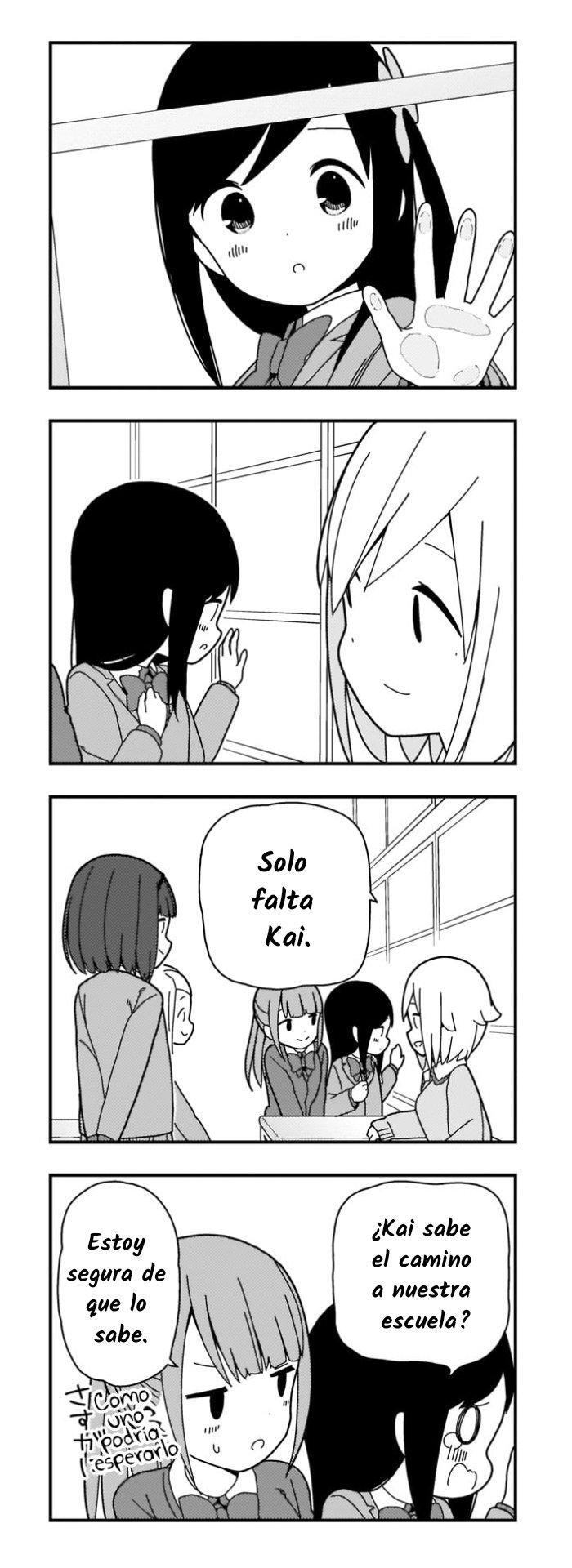 Capitulo 99 page 17