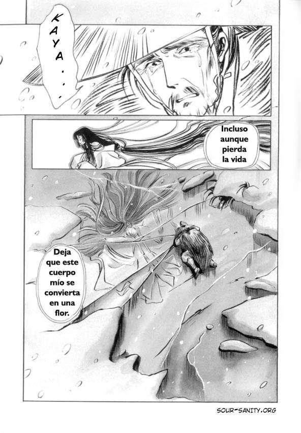 Capitulo 3 page 16