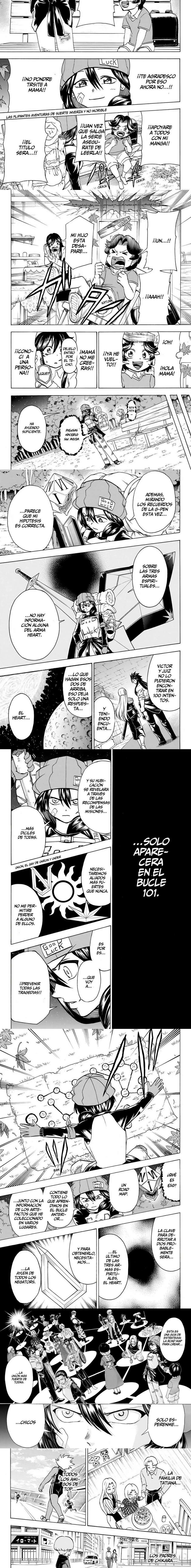 Capitulo 133 page 3