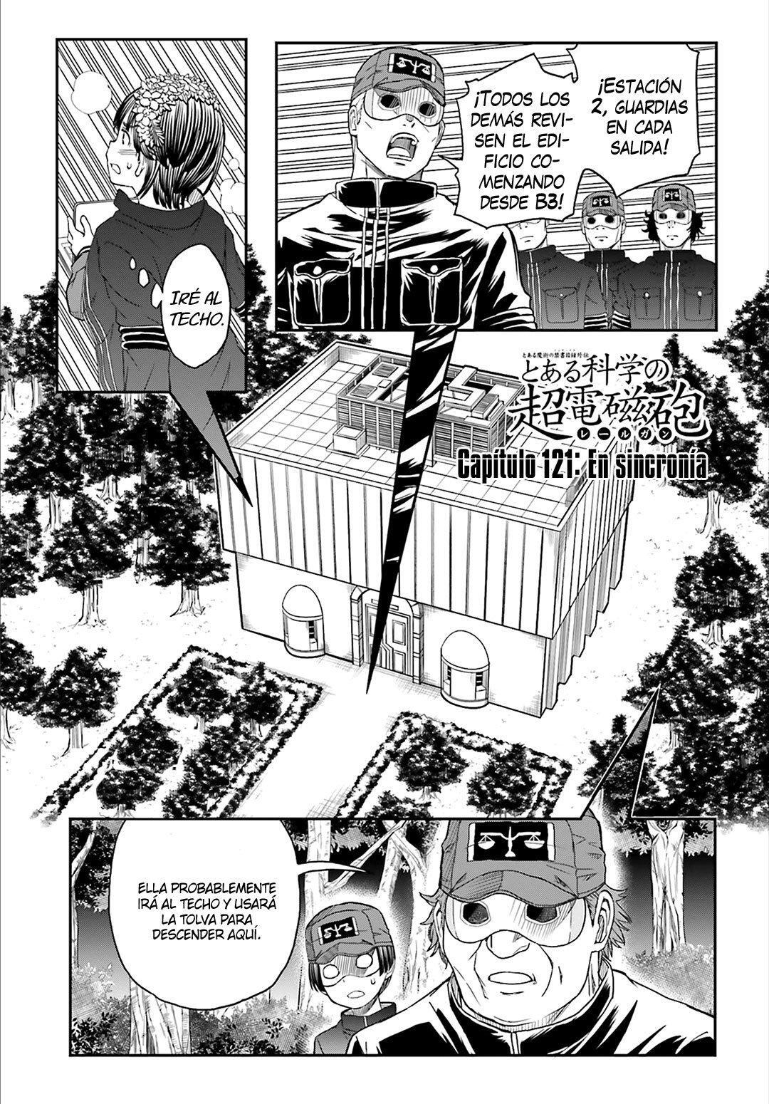 Capitulo 121 page 3