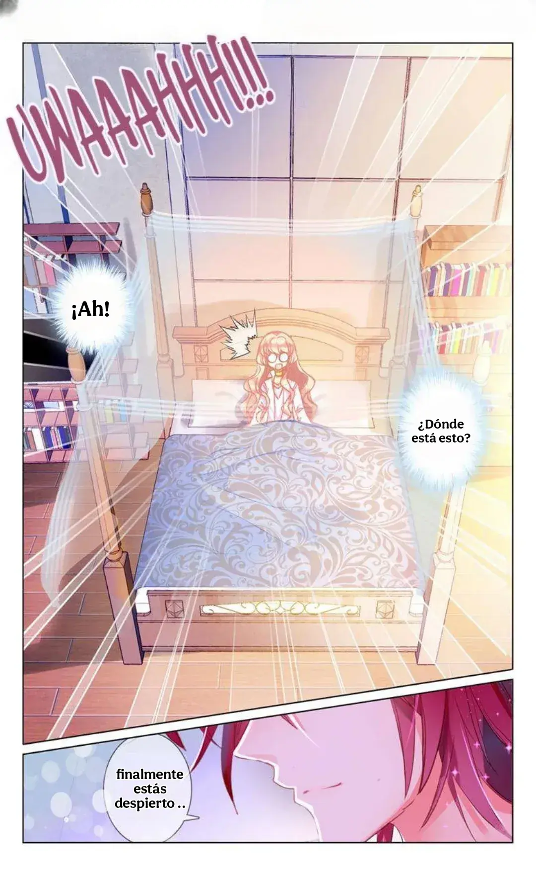 Capitulo 15 page 9