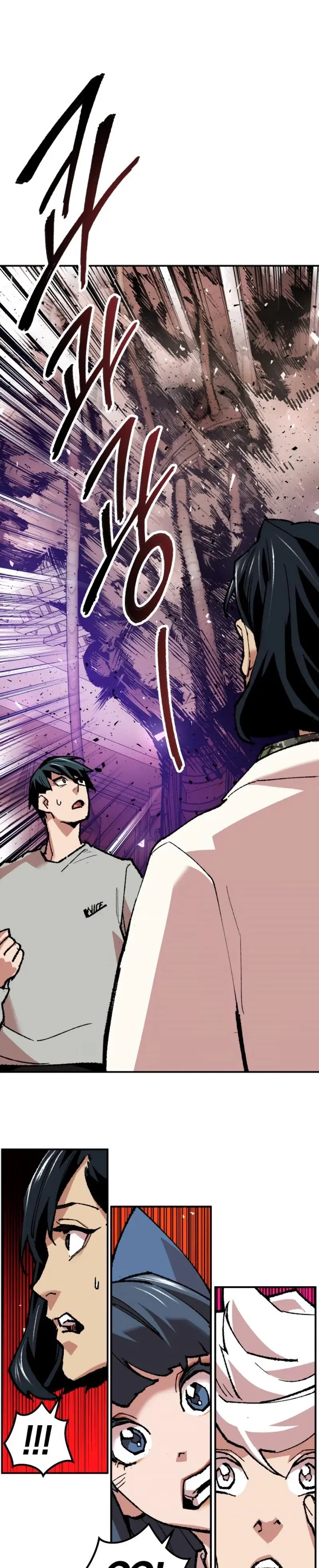 Capitulo 17 page 41