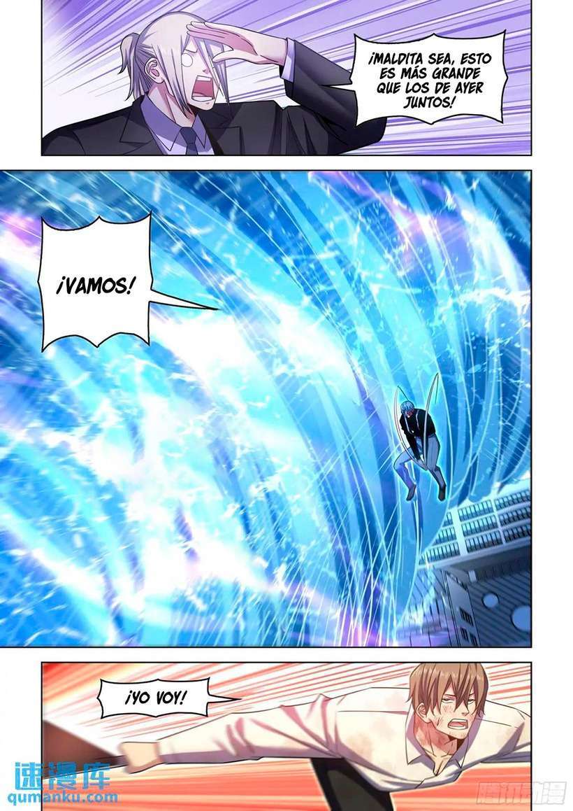 Capitulo 547 page 15