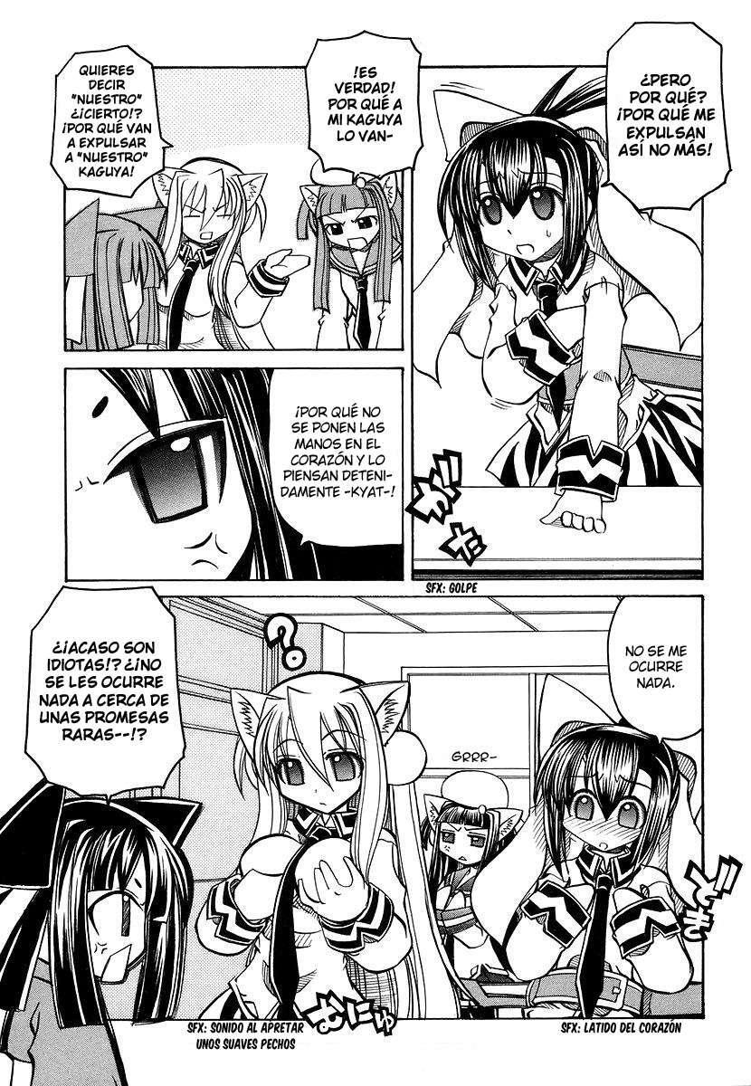 Capitulo 19 page 3