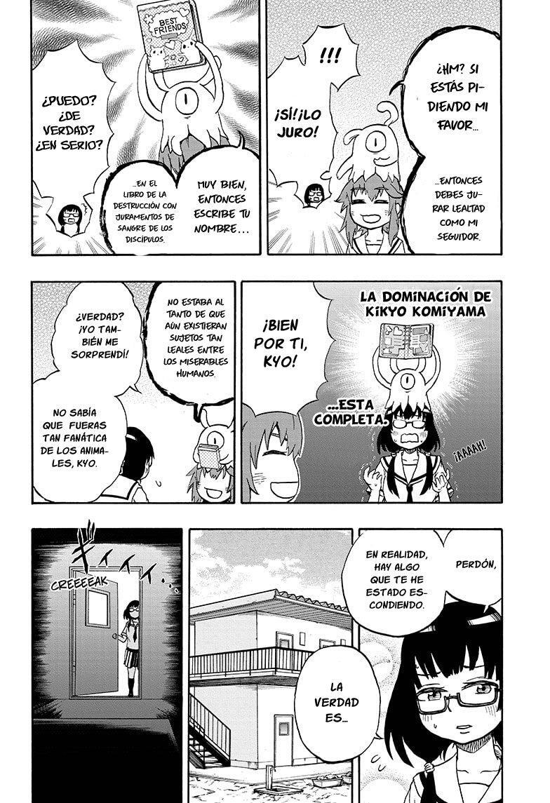 Capitulo 12 page 4