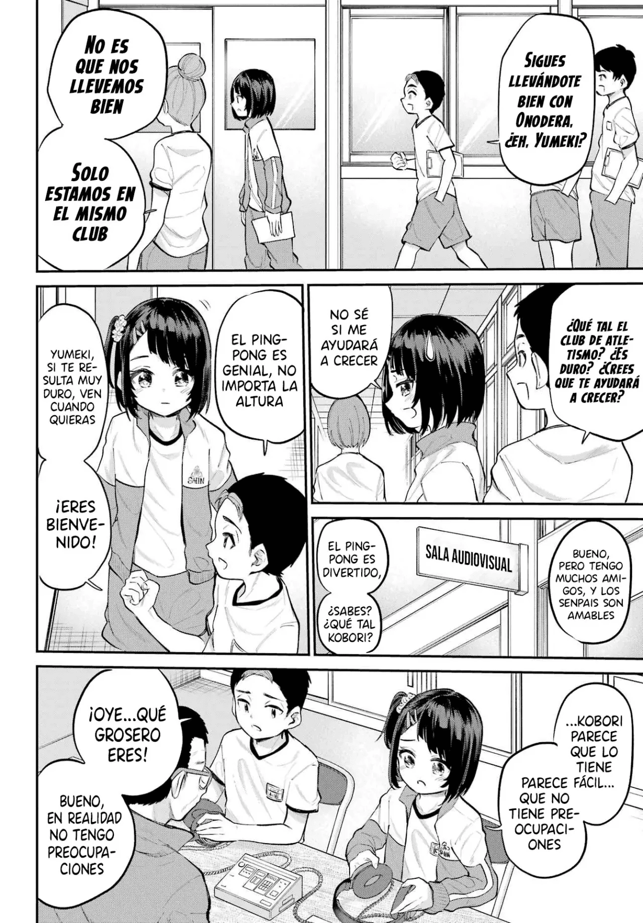 Capitulo 2 page 11