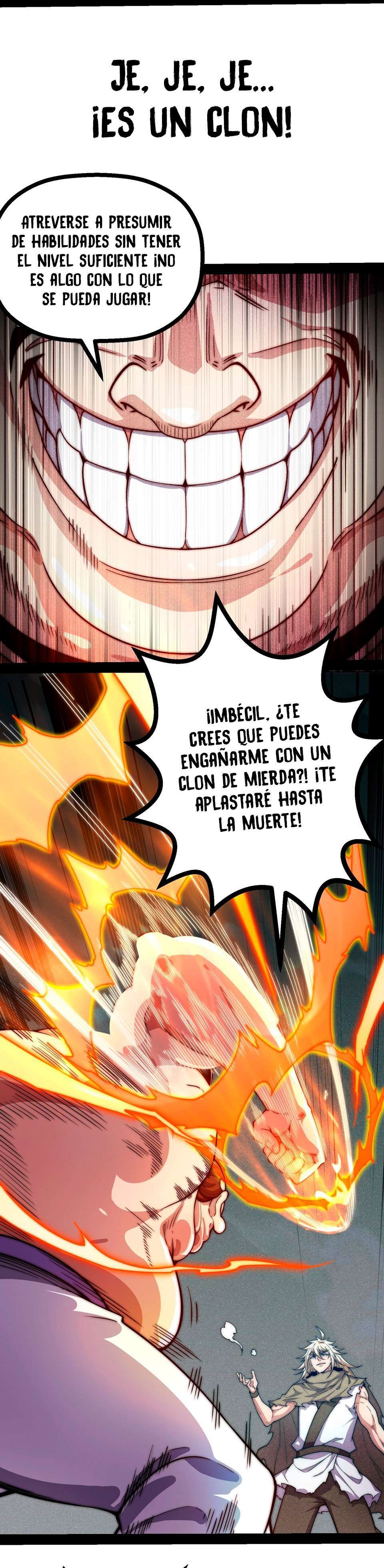 Capitulo 93 page 16