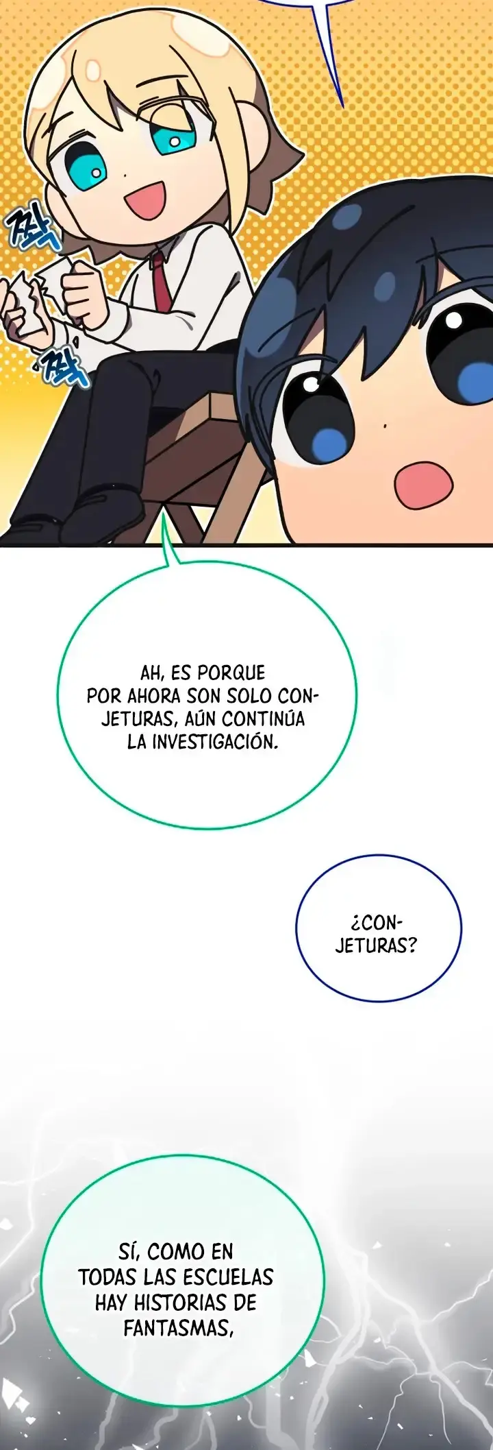 Capitulo 18 page 7
