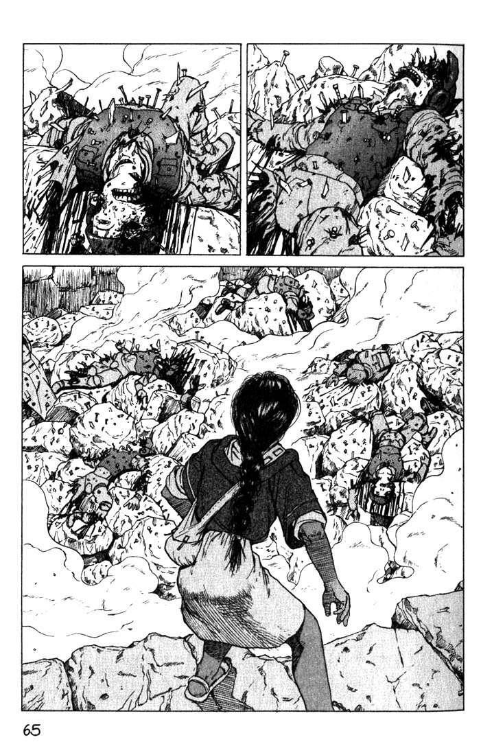 Capitulo 13 page 34