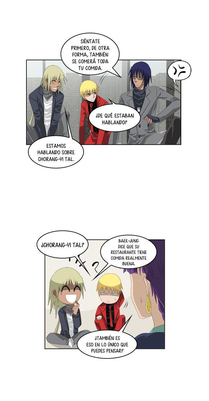 Capitulo 100 page 25