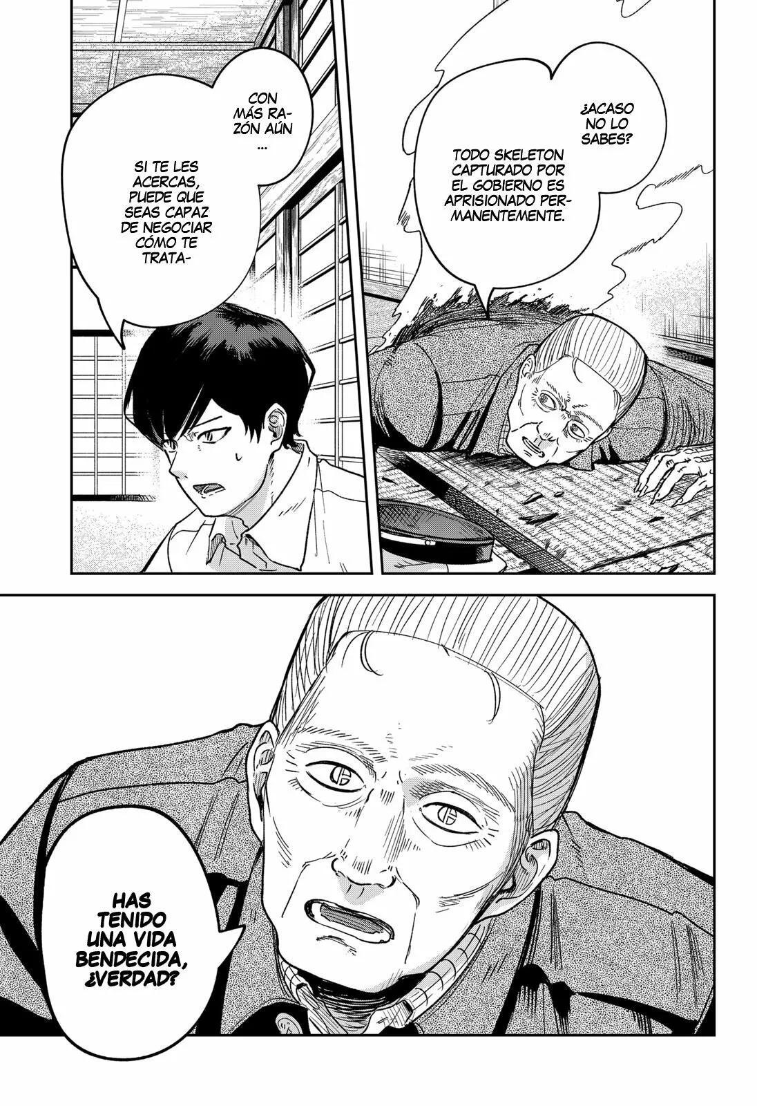 Capitulo 11 page 4